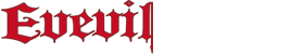EVEVIL